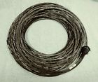 Hkn6164a Motorola Command Bus Remote Mount Head Cable For Xtl Apx
