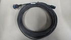 Hkn6168b Motorola Oem 30ft Remote