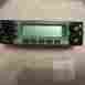 Hkn6170 Motorola Xtl1500 Xtl2500 Xtl5000
