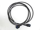 Hkn6170b Motorola Remote Mount Cable For Mobile
