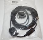Hkn6172b Hkn6172 Motorola Apx Xtl Remote Mount Chib Usb Programming Cable