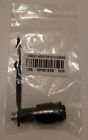Hkn6182b Motorola Keyloading Mobile Mic 0725163814249