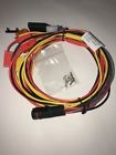 Hkn6187b Motorola Control Head And