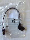 Hkn6189b Motorola Dek Box Cable