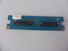 Hln6883e Hkn6192b Motorola Used Control Head Interconnect Board