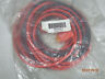 Hkn6605a Motorola Watt High Power Cord Gauge Model