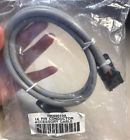Hkn9019a Motorola Brand New Pin Conductor Cable For