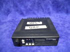 Hkn9327br Motorola New In Package