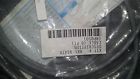 Hkn9547a Motorola Hkn9547 Cable