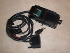 Hkn9857 Motorola Gp300 P110 Radio