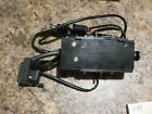 Gp300-gp350-p110-lts2000 Hkn9857a Motorola Radio Oem