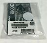 Hknn4014b Motorola New Oem Clp Battery