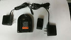 Da03-4042040-u Hkpn4008a Pmpn4027a Clp1060 Nntn7880b Da03-4042040 Da03-4042040-u Hkpn4008a Pmpn4027a Clp1060 Nntn7880b Da03-4042040