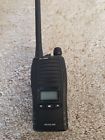 Hl-1510 Headline Portable Radio Antenna Battery Belt Clip Hl-1510 Headline Portable Radio Antenna Battery Belt Clip