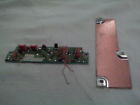 4123a1 Hld Motorola Syntor X 4123a1 Hld Motorola Syntor X