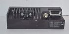 Hld6022c Motorola Astro Spectra Vhf Hld6022c Motorola Astro Spectra Vhf
