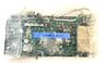 Hld6063d Motorola Astro Spectra Pa Board Vhf Range