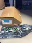Hld8287a Motorola Vhf Power Amplifier Hld8287a Motorola Vhf Power Amplifier