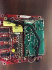 Hle1046 Motorola Board Hle1046 Motorola Board