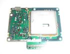 Hlf6080b Motorola Mhz Vco Board Spectra