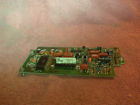 4011a9pr Hln Motorola Mitrek 4011