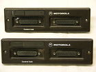 6344 Hln Motorola Astro Spectra