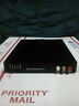 9004a Hln Motorola Repeater Controller