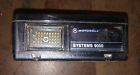 Hln1185a Motorola Spectra Syntor X90000 Hln1185a Motorola Spectra Syntor X90000