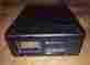 Hln1185b Motorola System 9000 New Old Stock Hln1185b Motorola System 9000 New Old Stock