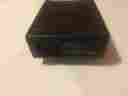 Hln1185e Motorola Pa Speaker Spectra Astro 2