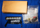 Hln1196a Motorola Systems 9000 Dek