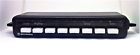 Hln1196b Motorola Radio Systems 9000