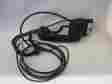 Hln1220b Motorola Ptt Telephone Style Speaker Mic For Radio Systems Pn