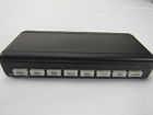 Hln1239c Motorola Radio System 9000