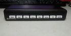 Hln1241d Motorola Systems 9000 Dek