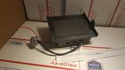 Hln1319a Motorola Radio Mount Model We Combine Shipping