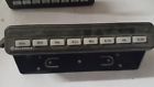 Hln1392c Motorola Lot 7 Systems Hln1392c Motorola Lot 7 Systems