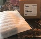 Hln1392g - Hln1392 Motorola Systems Dek Control Head Spectra Astro