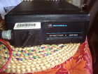 Hln1439b Motorola Astro Spectra Siren Amplifier