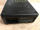 Hln1439c Motorola Spectra Astro Siren