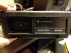 Hln1439d Motorola Spectra Astro Systems Amplifier Hln
