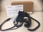 Hln1457a Motorola Xtl-apx Mobile Radio Handset