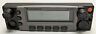 Hln1467e Motorola Xtl Head Unit Parts Only