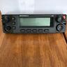 Hln1467h Motorola Control Head For Apx Mobile Two Way Radio