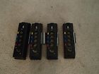Hln1471d Motorola Xtl Control Head Interface Box Chib With Flex For