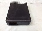 Hln185b Motorola System 9000