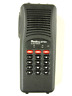 Hln3046b Motorola Dtmf Retrofit Kit New