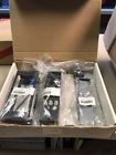Hln3100a Motorola In Box Brand