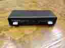 Hln3333b Motorola Rick-repeater Interface Box