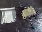 Hln4024b Motorola Box Mic Hang
